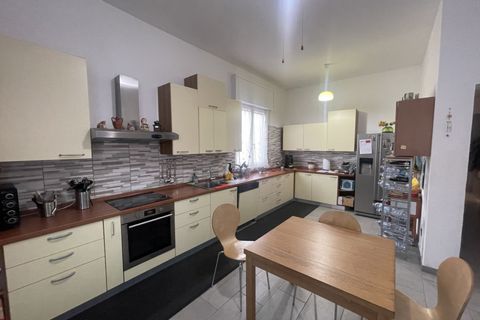 Villa a Gonzaga, Mantua, Gonzaga - € 195.000 | Ref: 2335 - foto 4