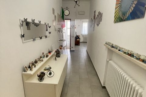 Villa a Gonzaga, Mantua, Gonzaga - € 195.000 | Ref: 2335 - foto 5