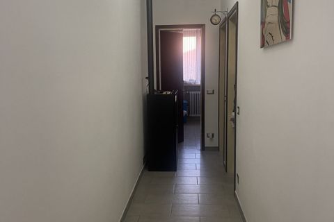 Villa a Gonzaga, Mantua, Gonzaga - € 195.000 | Ref: 2335 - foto 6