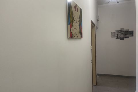 Villa a Gonzaga, Mantua, Gonzaga - € 195.000 | Ref: 2335 - foto 7