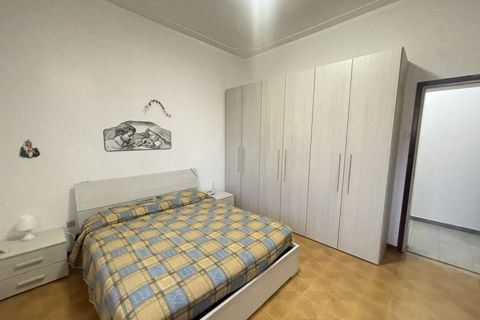 Villa a Gonzaga, Mantua, Gonzaga - € 195.000 | Ref: 2335 - foto 8