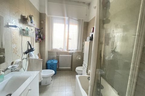 Villa a Gonzaga, Mantua, Gonzaga - € 195.000 | Ref: 2335 - foto 9