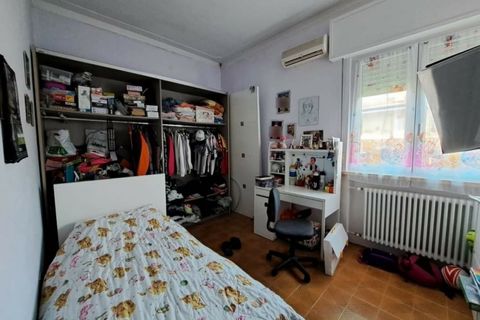 Villa a Gonzaga, Mantua, Gonzaga - € 195.000 | Ref: 2335 - foto 10