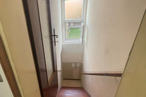 Villa a Gonzaga, Mantua, Gonzaga - € 195.000 | Ref: 2335 - foto 12