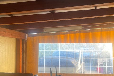 Villa a Gonzaga, Mantua, Gonzaga - € 195.000 | Ref: 2335 - foto 15