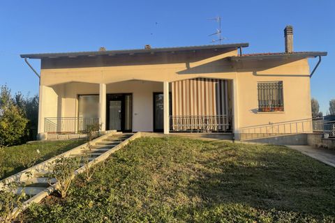 Villa a Gonzaga, Mantua, Gonzaga - € 195.000 | Ref: 2335 - foto 19