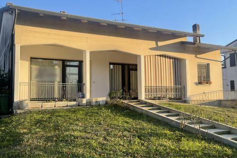 Villa a Gonzaga, Mantua, Gonzaga - € 195.000 | Ref: 2335 - foto 20