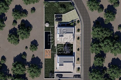 Helårsgrund i Alenquer, Lisbon, Alenquer - € 47.500 | Ref: PSI-103426 - foto 2
