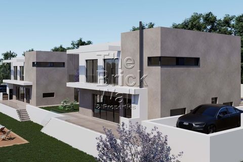 Helårsgrund i Alenquer, Lisbon, Alenquer - € 47.500 | Ref: PSI-103426 - foto 3