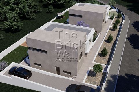 Helårsgrund i Alenquer, Lisbon, Alenquer - € 47.500 | Ref: PSI-103426 - foto 4