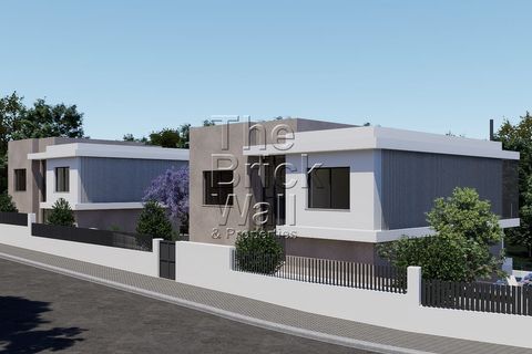 Helårsgrund i Alenquer, Lisbon, Alenquer - € 47.500 | Ref: PSI-103426 - foto 5