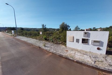 Helårsgrund i Alenquer, Lisbon, Alenquer - € 47.500 | Ref: PSI-103426 - foto 10