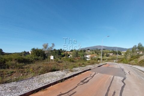Helårsgrund i Alenquer, Lisbon, Alenquer - € 47.500 | Ref: PSI-103426 - foto 12
