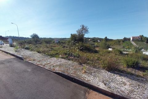 Helårsgrund i Alenquer, Lisbon, Alenquer - € 47.500 | Ref: PSI-103426 - foto 13