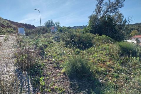 Helårsgrund i Alenquer, Lisbon, Alenquer - € 47.500 | Ref: PSI-103426 - foto 17