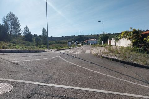 Helårsgrund i Alenquer, Lisbon, Alenquer - € 47.500 | Ref: PSI-103426 - foto 18
