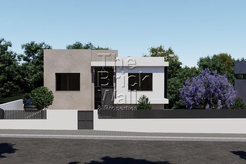 Helårsgrund i Alenquer, Lisbon, Alenquer - € 57.500 | Ref: PSI-103427 - foto 2