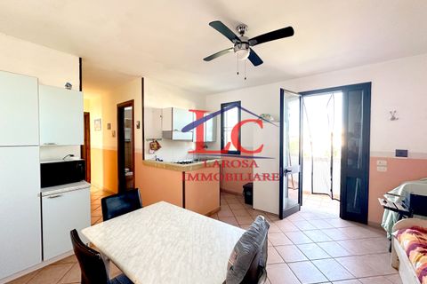 Lejlighed i Melendugno, Lecce, Melendugno - € 120.000 | Ref: cod.029 - foto 2