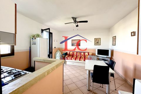 Lejlighed i Melendugno, Lecce, Melendugno - € 120.000 | Ref: cod.029 - foto 3