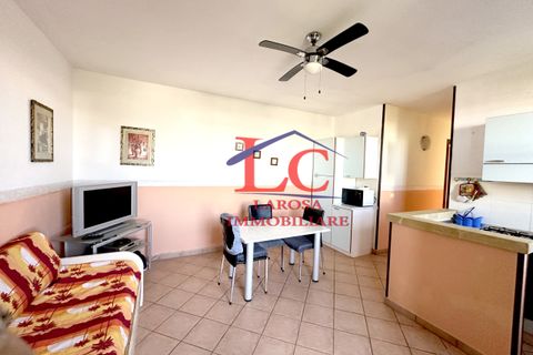Lejlighed i Melendugno, Lecce, Melendugno - € 120.000 | Ref: cod.029 - foto 4
