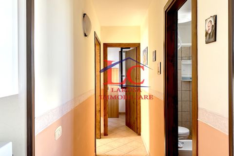 Lejlighed i Melendugno, Lecce, Melendugno - € 120.000 | Ref: cod.029 - foto 5