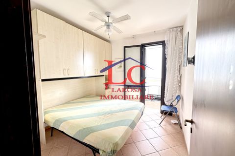 Lejlighed i Melendugno, Lecce, Melendugno - € 120.000 | Ref: cod.029 - foto 7