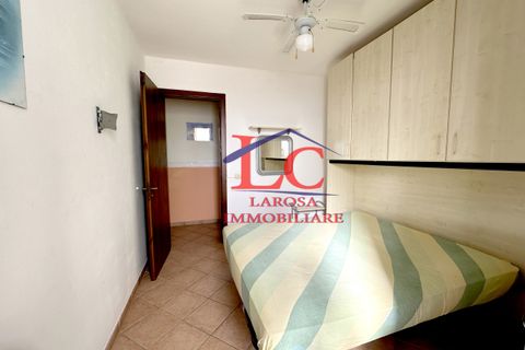 Lejlighed i Melendugno, Lecce, Melendugno - € 120.000 | Ref: cod.029 - foto 8