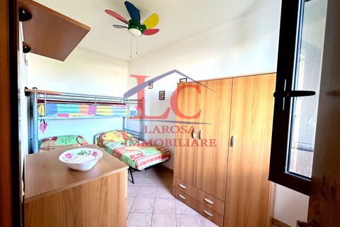 Lejlighed i Melendugno, Lecce, Melendugno - € 120.000 | Ref: cod.029 - foto 9