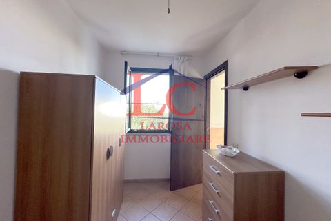Lejlighed i Melendugno, Lecce, Melendugno - € 120.000 | Ref: cod.029 - foto 10