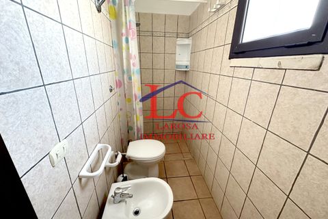 Lejlighed i Melendugno, Lecce, Melendugno - € 120.000 | Ref: cod.029 - foto 11
