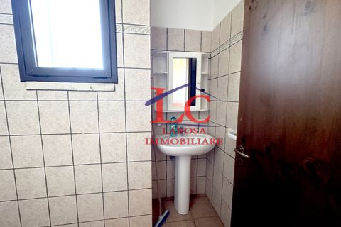 Lejlighed i Melendugno, Lecce, Melendugno - € 120.000 | Ref: cod.029 - foto 12