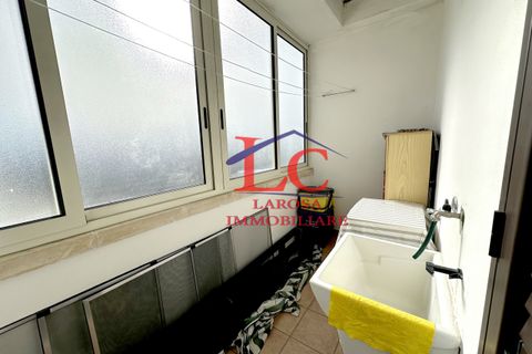 Lejlighed i Melendugno, Lecce, Melendugno - € 120.000 | Ref: cod.029 - foto 13