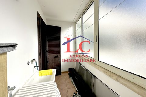 Lejlighed i Melendugno, Lecce, Melendugno - € 120.000 | Ref: cod.029 - foto 14