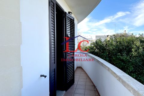 Lejlighed i Melendugno, Lecce, Melendugno - € 120.000 | Ref: cod.029 - foto 15