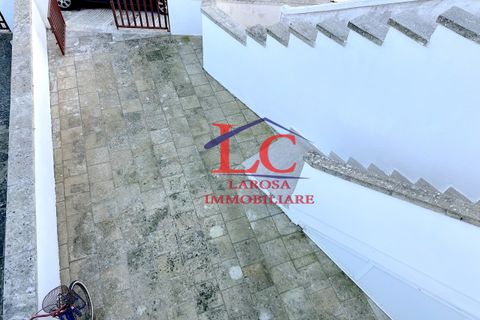 Lejlighed i Melendugno, Lecce, Melendugno - € 120.000 | Ref: cod.029 - foto 16