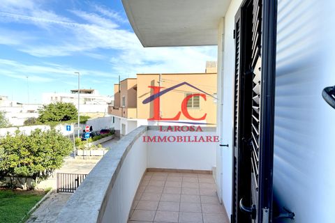 Lejlighed i Melendugno, Lecce, Melendugno - € 120.000 | Ref: cod.029 - foto 17
