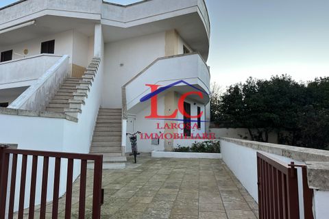 Lejlighed i Melendugno, Lecce, Melendugno - € 120.000 | Ref: cod.029 - foto 18