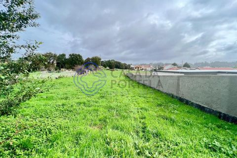 Tomt i Espinho, Aveiro, Espinho - € 215 000 | Ref: 173371 - foto 2