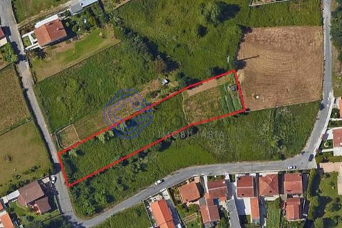 Tomt i Espinho, Aveiro, Espinho - € 215 000 | Ref: 173371 - foto 4