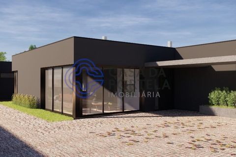 Tomt i Espinho, Aveiro, Espinho - € 215 000 | Ref: 173371 - foto 6