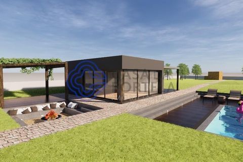 Tomt i Espinho, Aveiro, Espinho - € 215 000 | Ref: 173371 - foto 8