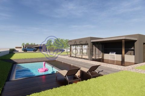 Tomt i Espinho, Aveiro, Espinho - € 215 000 | Ref: 173371 - foto 9