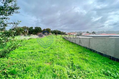Tomt i Espinho, Aveiro, Espinho - € 215 000 | Ref: 173371 - foto 10