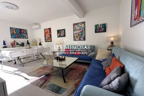 Lejlighed i Saint-Raphaël, Var, Saint-Raphaël - € 530.000 | Ref: 7236 - foto 2