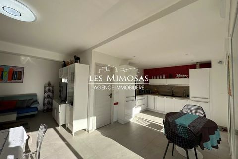 Lejlighed i Saint-Raphaël, Var, Saint-Raphaël - € 530.000 | Ref: 7236 - foto 3