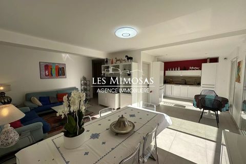 Lejlighed i Saint-Raphaël, Var, Saint-Raphaël - € 530.000 | Ref: 7236 - foto 4