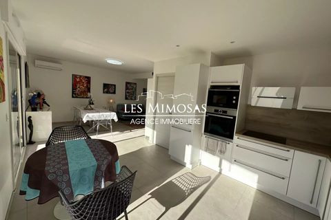 Lejlighed i Saint-Raphaël, Var, Saint-Raphaël - € 530.000 | Ref: 7236 - foto 7