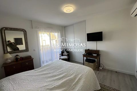 Lejlighed i Saint-Raphaël, Var, Saint-Raphaël - € 530.000 | Ref: 7236 - foto 9