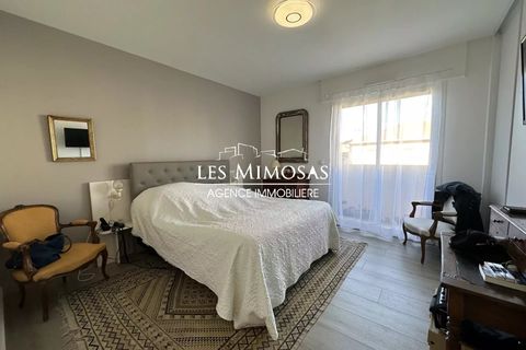 Lejlighed i Saint-Raphaël, Var, Saint-Raphaël - € 530.000 | Ref: 7236 - foto 10