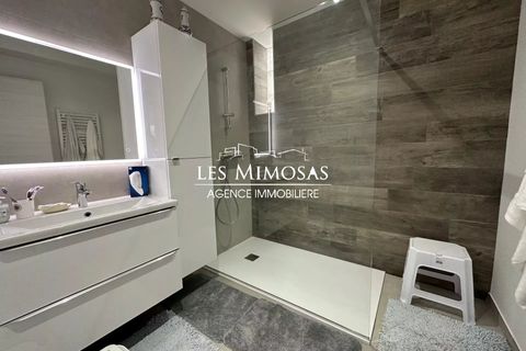 Lejlighed i Saint-Raphaël, Var, Saint-Raphaël - € 530.000 | Ref: 7236 - foto 11
